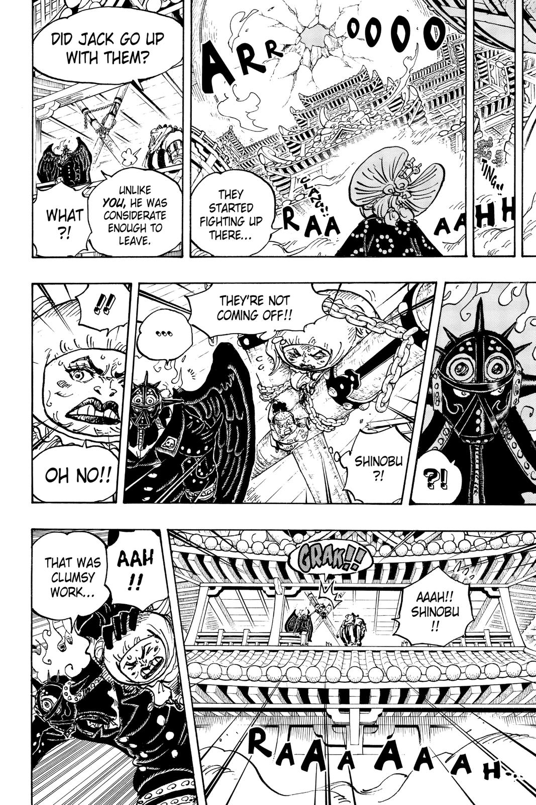 chapter988